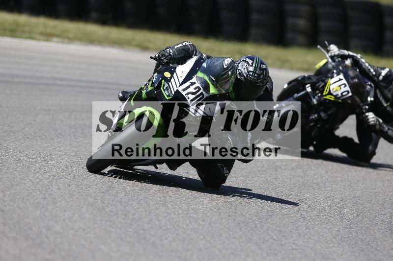 Archiv-2025/16 16.05.2025 PROMAX ADR/Gruppe gelb/120